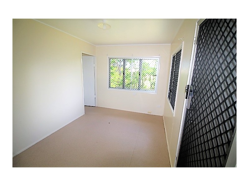 10 Eshmann Street, North Mackay QLD 4740