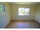10 Eshmann Street, North Mackay QLD 4740