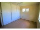 10 Eshmann Street, North Mackay QLD 4740