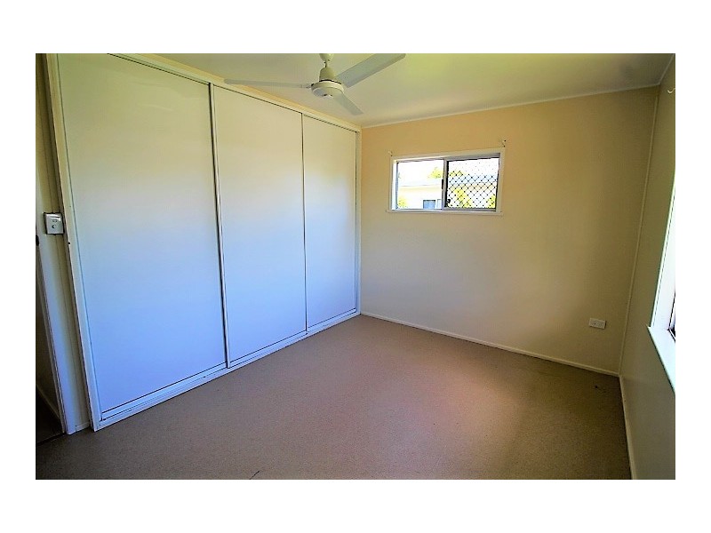 10 Eshmann Street, North Mackay QLD 4740