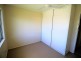 10 Eshmann Street, North Mackay QLD 4740