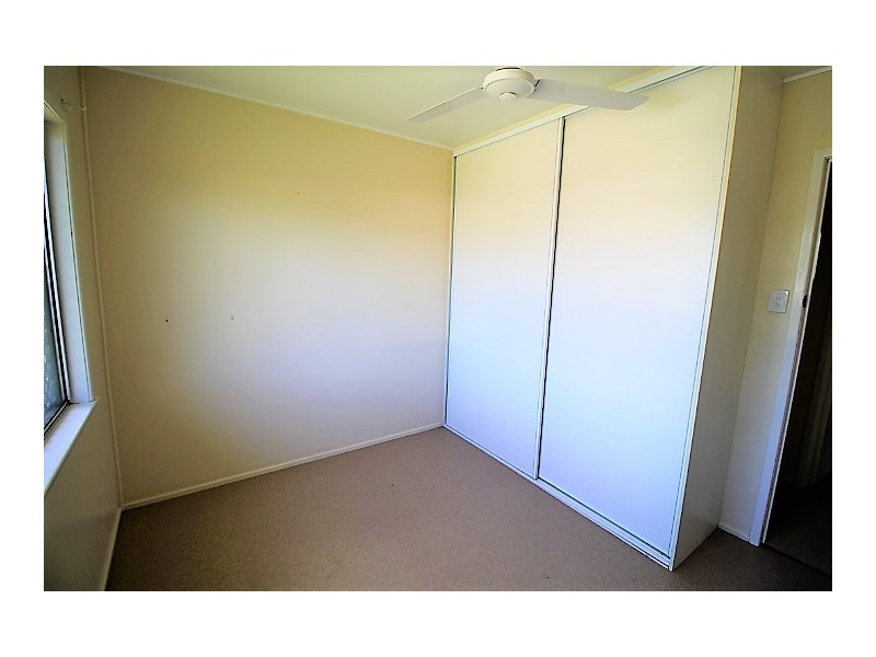 10 Eshmann Street, North Mackay QLD 4740