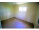 10 Eshmann Street, North Mackay QLD 4740