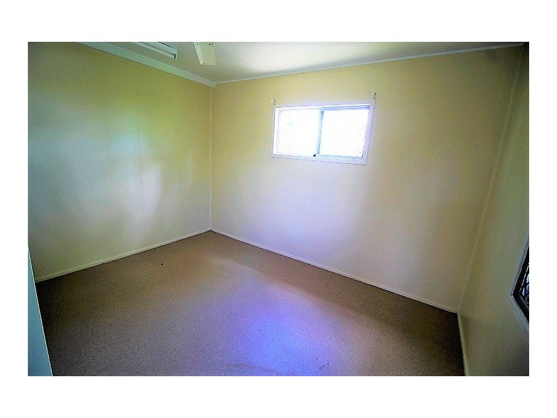 10 Eshmann Street, North Mackay QLD 4740