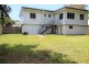 10 Eshmann Street, North Mackay QLD 4740