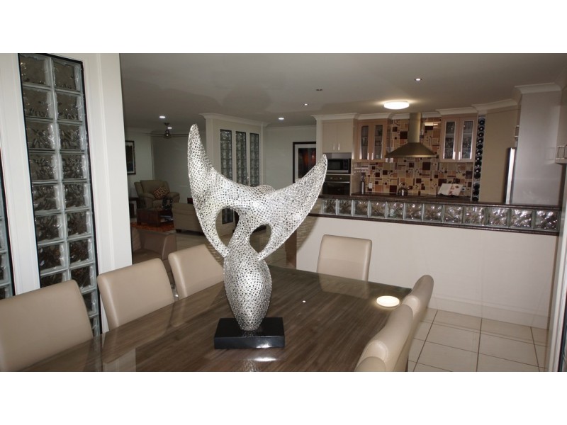 48 Poulsen Drive, Marian QLD 4753