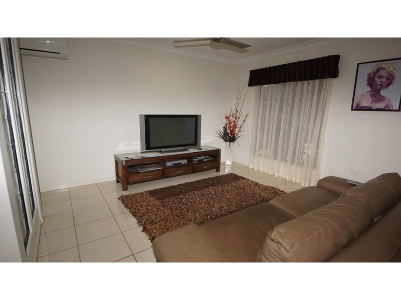 48 Poulsen Drive, Marian QLD 4753