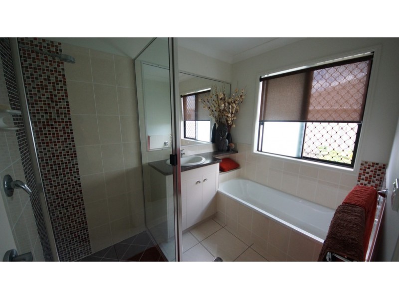 48 Poulsen Drive, Marian QLD 4753