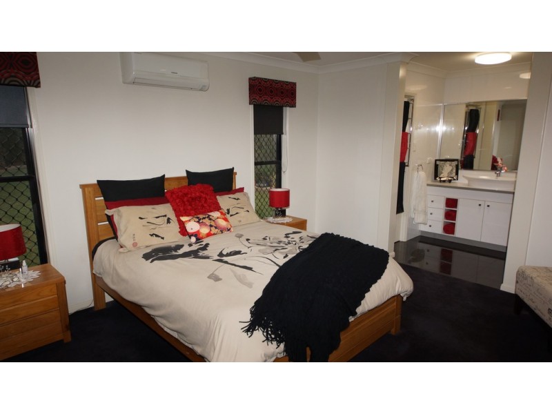 48 Poulsen Drive, Marian QLD 4753