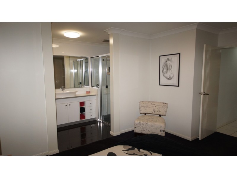 48 Poulsen Drive, Marian QLD 4753