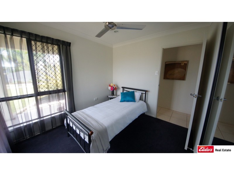 48 Poulsen Drive, Marian QLD 4753