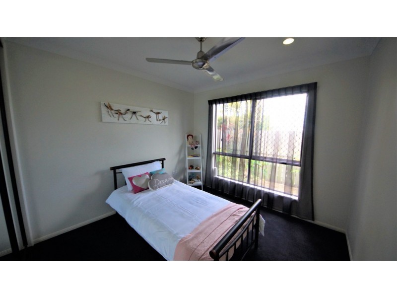 48 Poulsen Drive, Marian QLD 4753