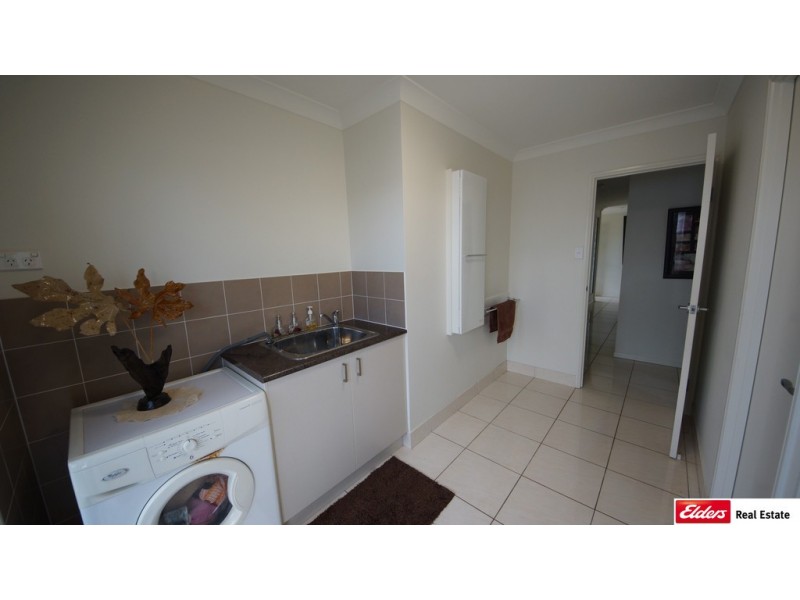 48 Poulsen Drive, Marian QLD 4753