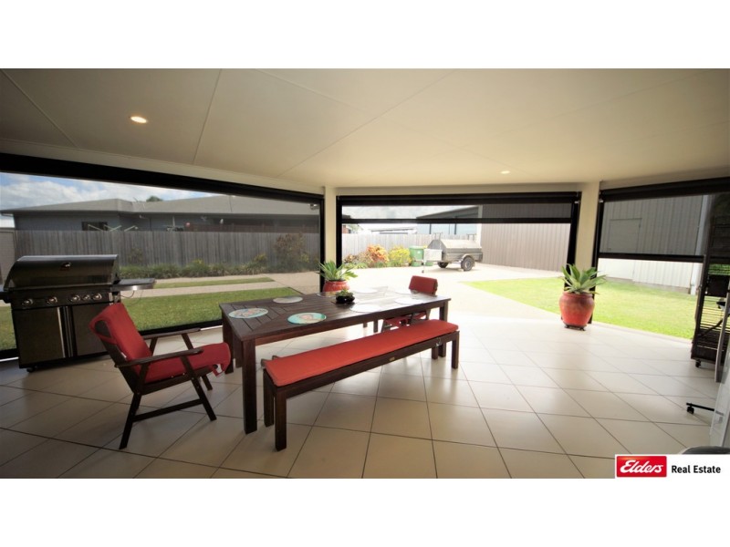 48 Poulsen Drive, Marian QLD 4753