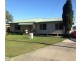 4 Moffatt Street, North Mackay QLD 4740