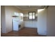 4 Moffatt Street, North Mackay QLD 4740