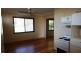 4 Moffatt Street, North Mackay QLD 4740