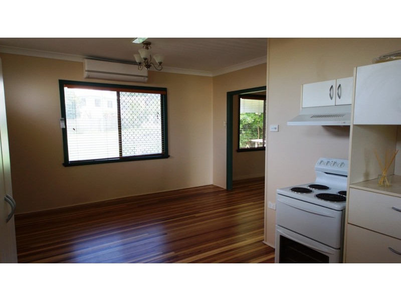 4 Moffatt Street, North Mackay QLD 4740