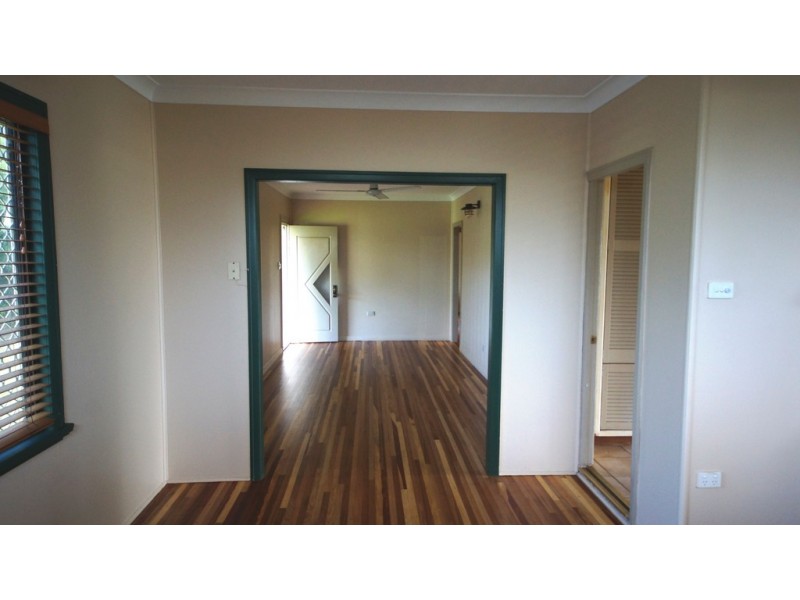 4 Moffatt Street, North Mackay QLD 4740