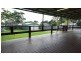 4 Moffatt Street, North Mackay QLD 4740