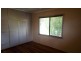 4 Moffatt Street, North Mackay QLD 4740