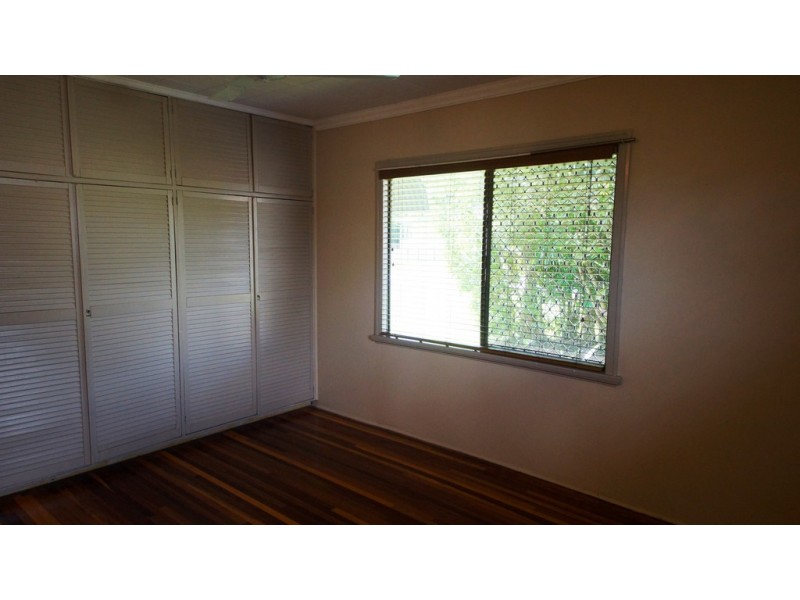 4 Moffatt Street, North Mackay QLD 4740