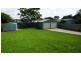 4 Moffatt Street, North Mackay QLD 4740