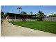 4 Moffatt Street, North Mackay QLD 4740