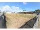 22 Audrena Street, Hay Point QLD 4740
