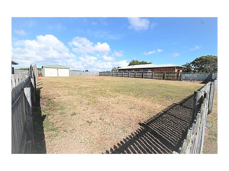 22 Audrena Street, Hay Point QLD 4740