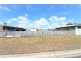 22 Audrena Street, Hay Point QLD 4740