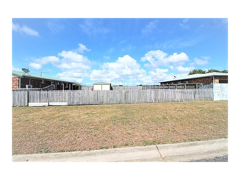 22 Audrena Street, Hay Point QLD 4740
