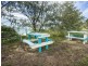 22 Audrena Street, Hay Point QLD 4740