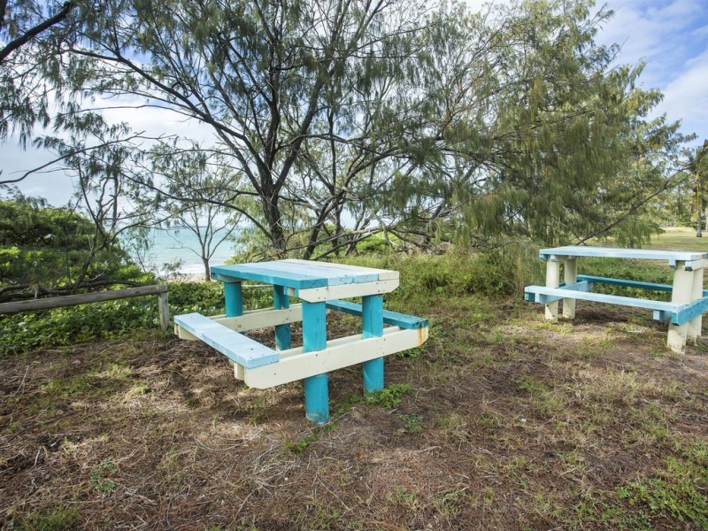 22 Audrena Street, Hay Point QLD 4740