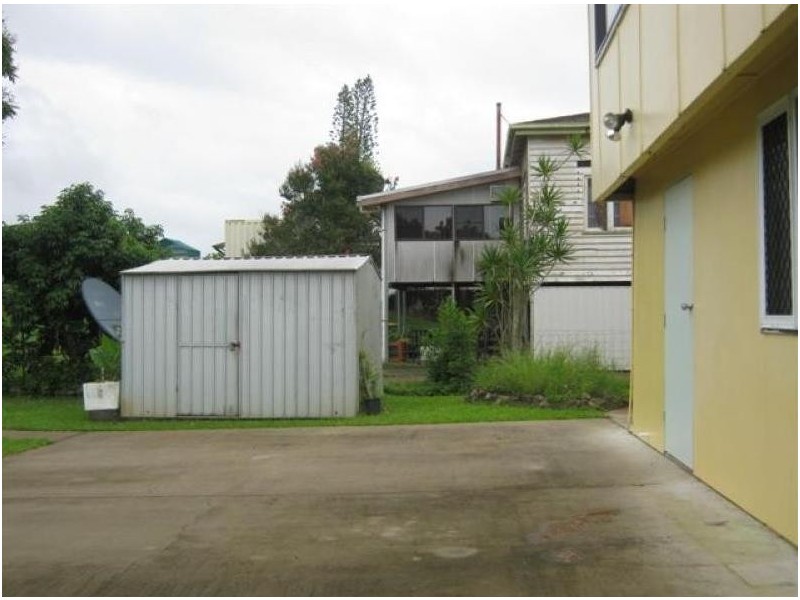 37 Malcomson Street, North Mackay QLD 4740