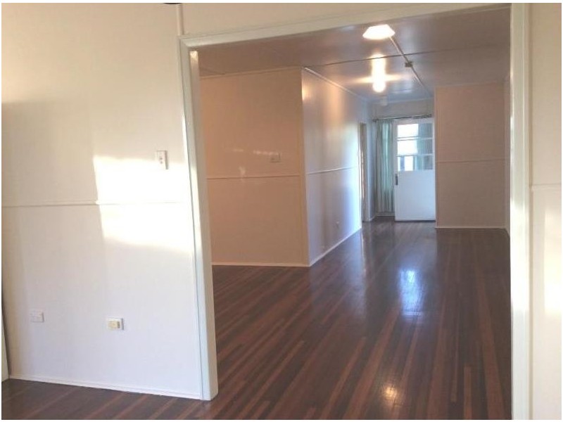 37 Malcomson Street, North Mackay QLD 4740