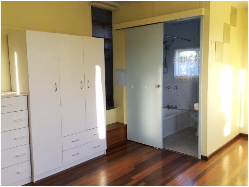 37 Malcomson Street, North Mackay QLD 4740