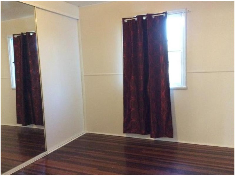 37 Malcomson Street, North Mackay QLD 4740