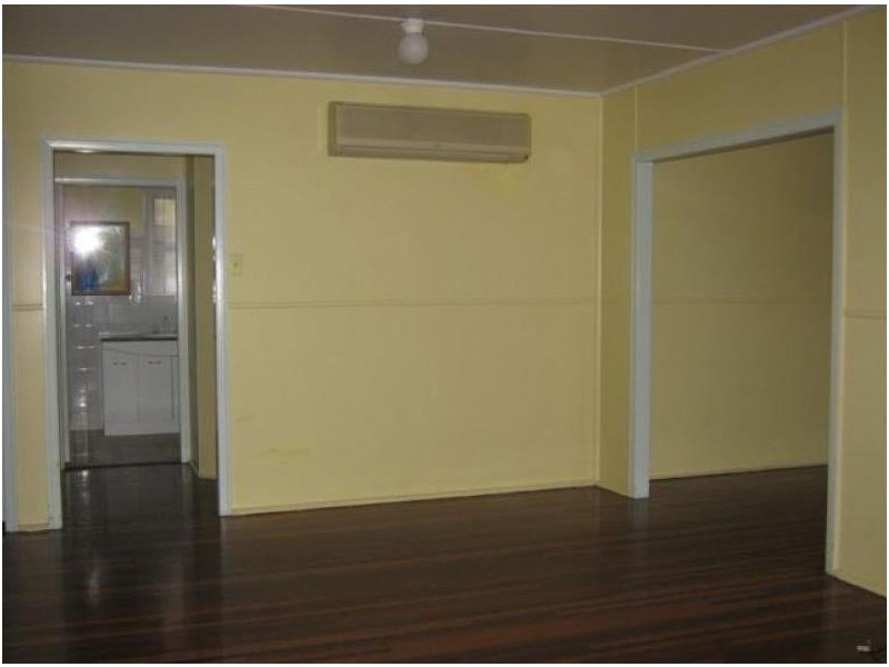 37 Malcomson Street, North Mackay QLD 4740