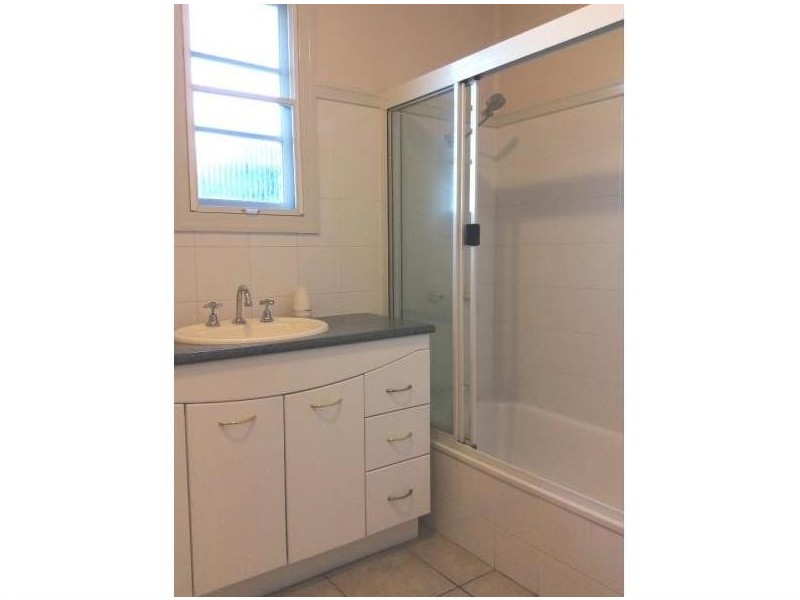 37 Malcomson Street, North Mackay QLD 4740