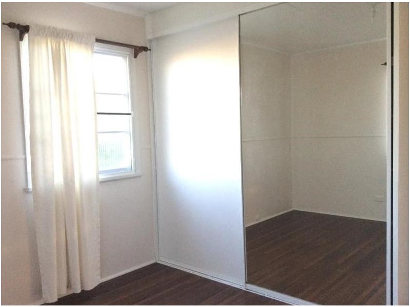 37 Malcomson Street, North Mackay QLD 4740