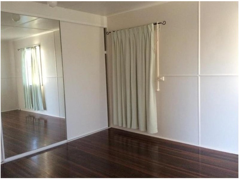 37 Malcomson Street, North Mackay QLD 4740