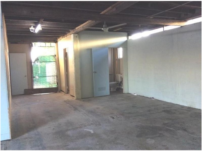 37 Malcomson Street, North Mackay QLD 4740