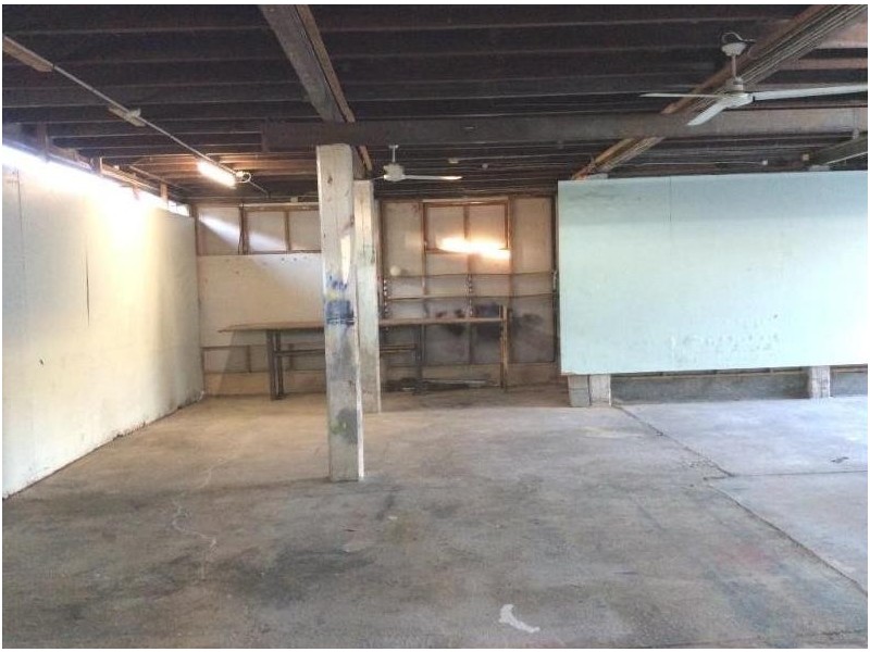 37 Malcomson Street, North Mackay QLD 4740