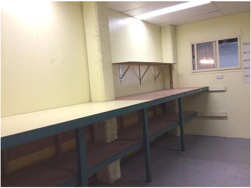 37 Malcomson Street, North Mackay QLD 4740