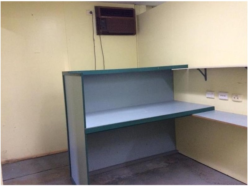 37 Malcomson Street, North Mackay QLD 4740