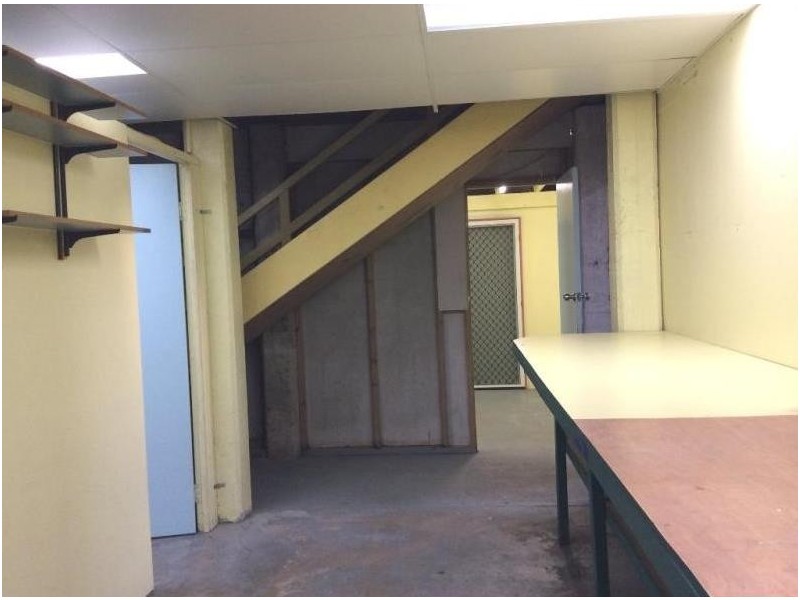 37 Malcomson Street, North Mackay QLD 4740