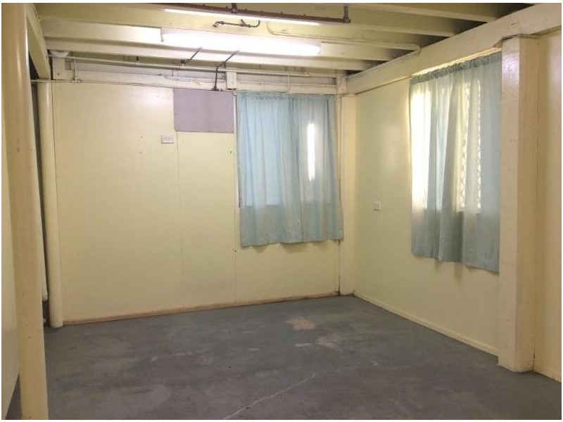 37 Malcomson Street, North Mackay QLD 4740