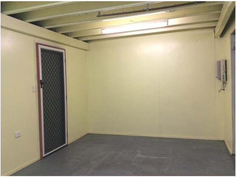 37 Malcomson Street, North Mackay QLD 4740