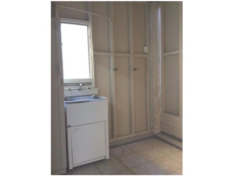 37 Malcomson Street, North Mackay QLD 4740